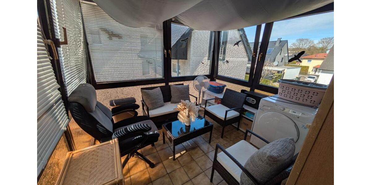 Etagenwohnung Herford Falkendiek - 6 Zimmer, 195 m&sup2;, 287.000&euro; | Angebot:26148864