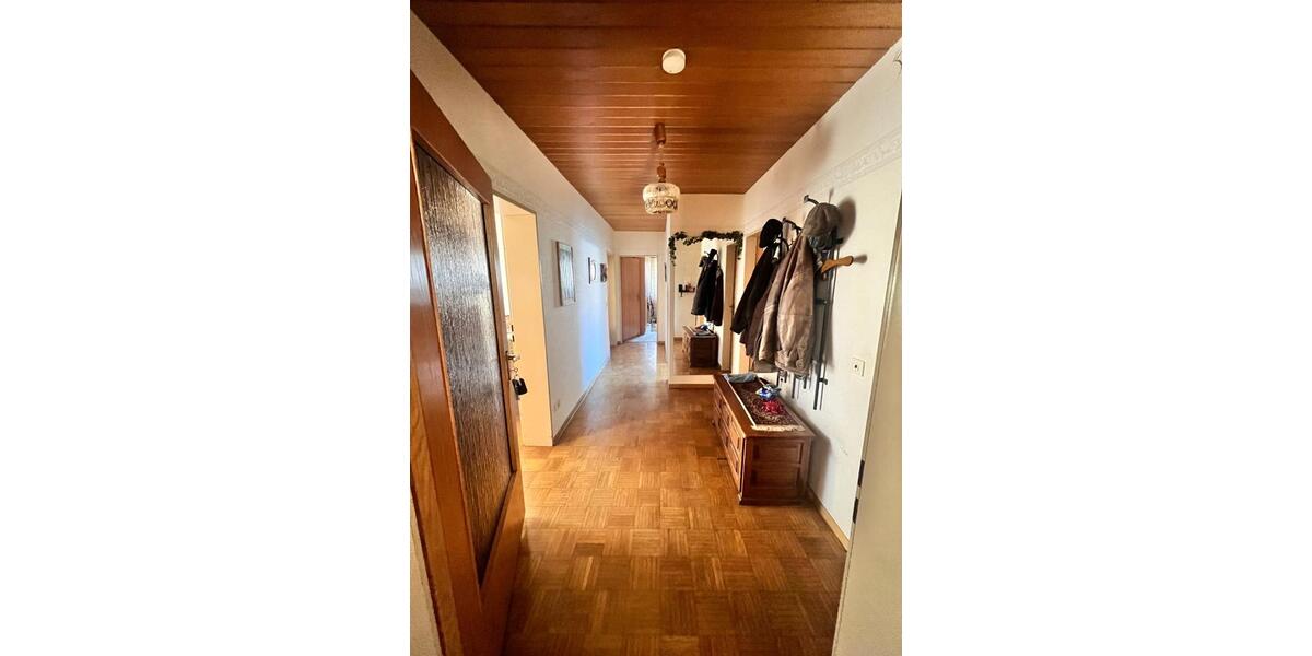 Einfamilienhaus Löhne - 10 Zimmer, 166 m&sup2;, 355.000&euro; | Angebot:21478932