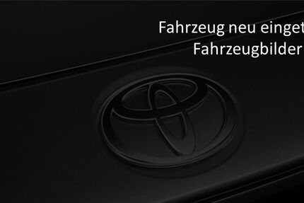 Toyota Corolla 100.975 km 21.490 &euro; Lübbecke 32312