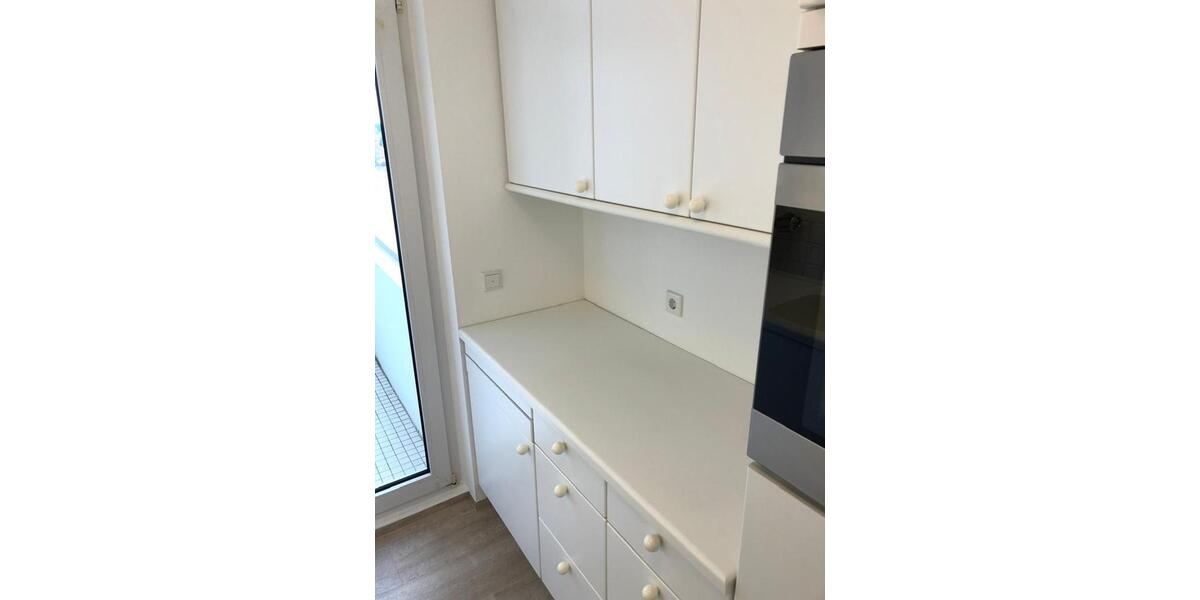 Etagenwohnung Bad Salzuflen - 2 Zimmer, 69 m&sup2;, 650&euro; | Angebot:25937224