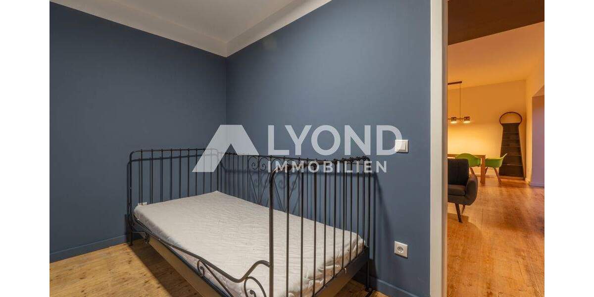 Mehrfamilienhaus, Wohnhaus Hiddenhausen - 1 Zimmer, 214 m&sup2;, 549.000&euro; | Angebot:25732330