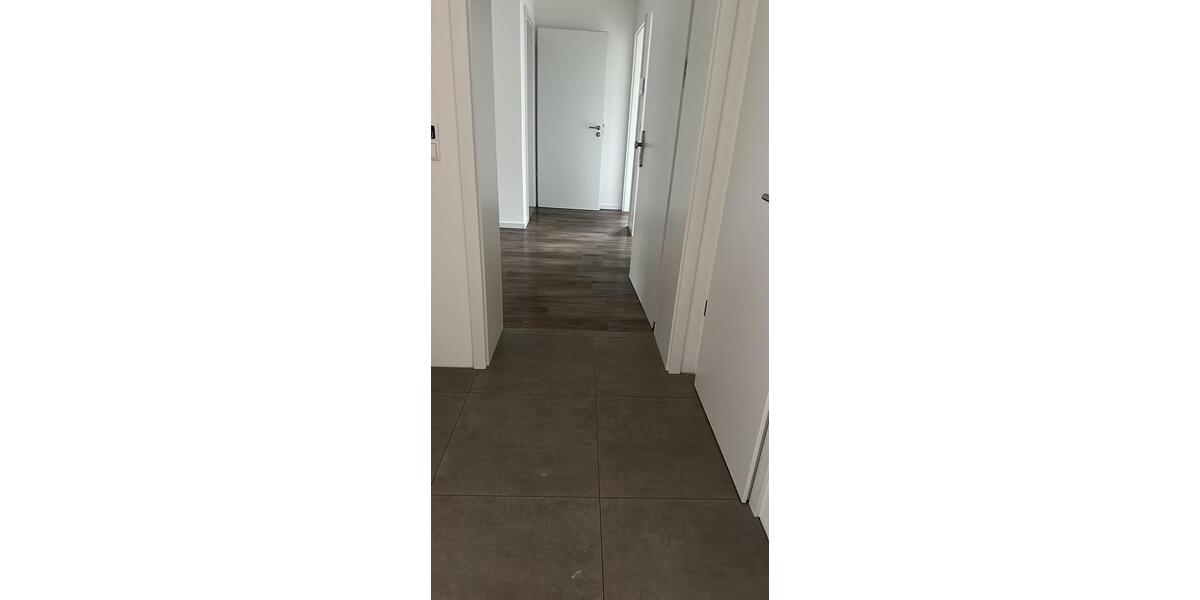 Maisonettenwohnung Löhne - 4 Zimmer, 112 m&sup2;, 1.320&euro; | Angebot:26702402
