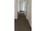 Maisonettenwohnung Löhne - 4 Zimmer, 112 m&sup2;, 1.320&euro; | Angebot:26702402