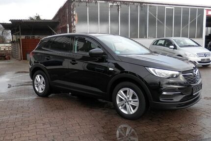 Opel Andere 190.931 km 12.990 &euro; Bünde 32257