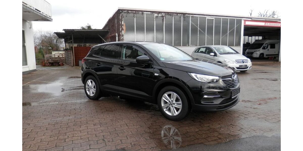 Opel Andere 190.931 km 12.990 &euro; Bünde 32257
