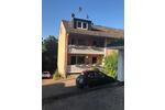 Dachgeschoßwohnung Vlotho - 2 Zimmer, 57 m&sup2;, 650&euro; | Angebot:26403750