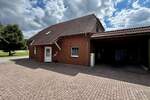 Einfamilienhaus Bückeburg Rusbend - 999.999&euro; | Angebot:25694914