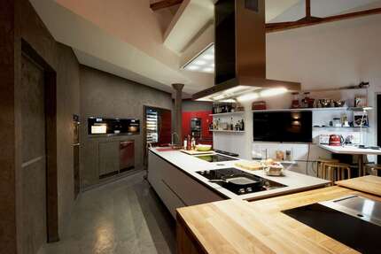 Gewerbeobjekt Herford Falkendiek - 1.599.500&euro; | Angebot:22943173