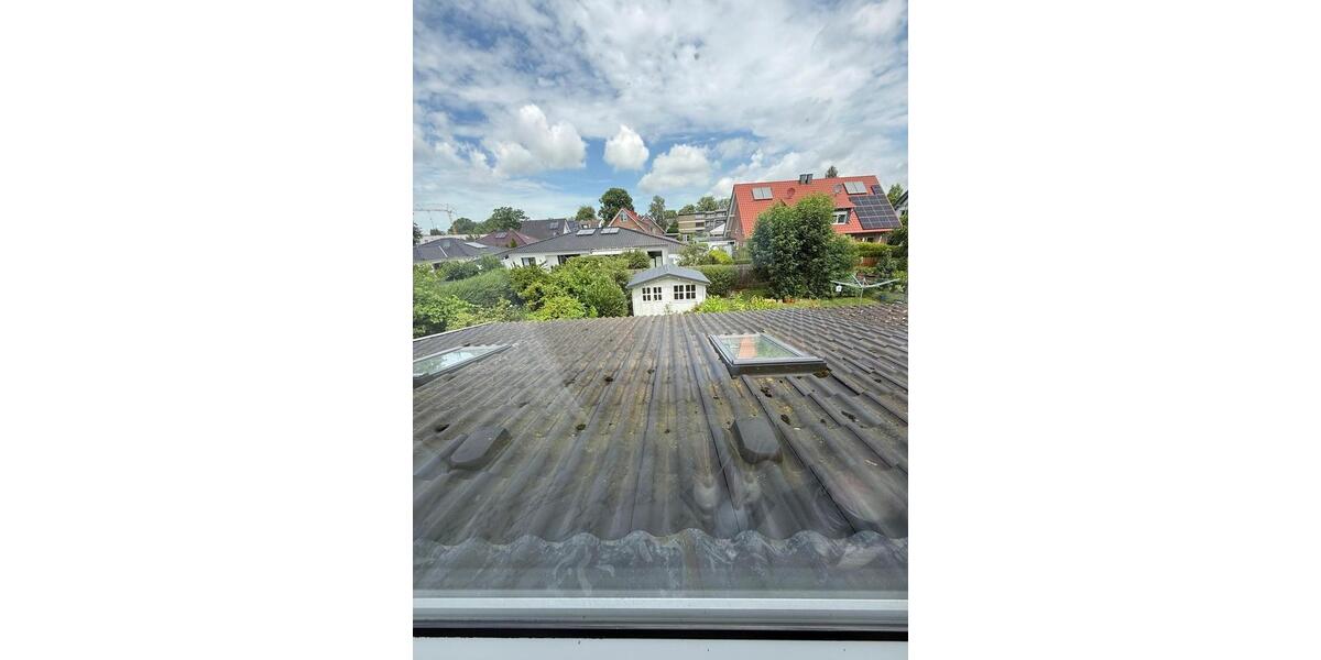 Reihenhaus Minden Bärenkämpen - 2 Zimmer, 93 m&sup2;, 250.000&euro; | Angebot:27194339