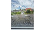 Reihenhaus Minden Bärenkämpen - 2 Zimmer, 93 m&sup2;, 250.000&euro; | Angebot:27194339