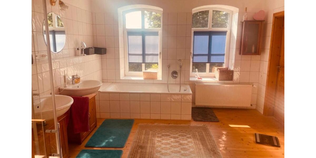 Einfamilienhaus Dörentrup - 6 Zimmer, 270 m&sup2;, 670.000&euro; | Angebot:26253374