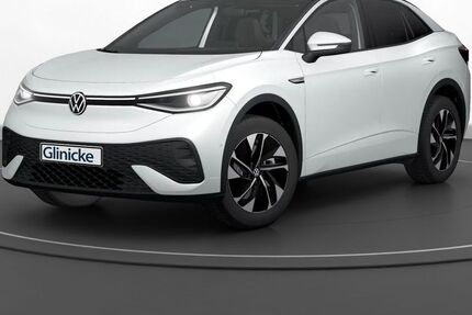 VW ID.5 43.480 km 32.980 &euro; Minden 32427
