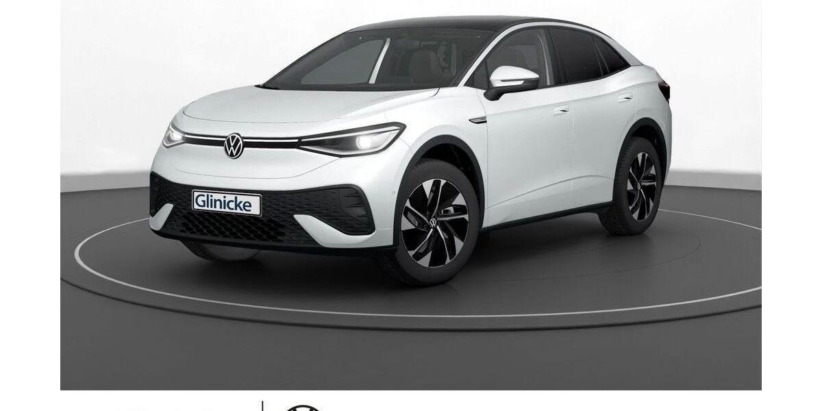 VW ID.5 43.480 km 32.980 &euro; Minden 32427