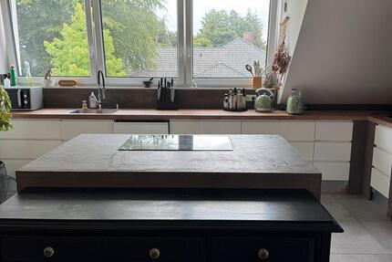 Wohnung Minden Kuhlenkamp - 2 Zimmer, 86 m&sup2;, 1.150&euro; | Angebot:27606126