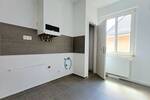 Etagenwohnung Minden Innenstadt - 3 Zimmer, 61 m&sup2;, 799&euro; | Angebot:26840586