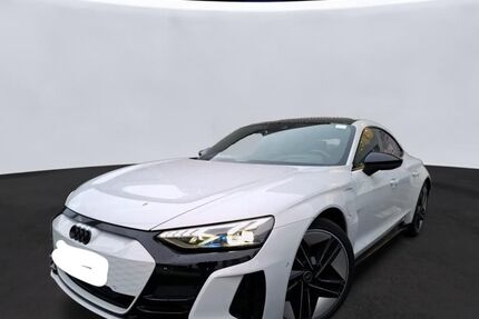 Audi e-tron GT 26.650 km 63.690 &euro; Minden 32425