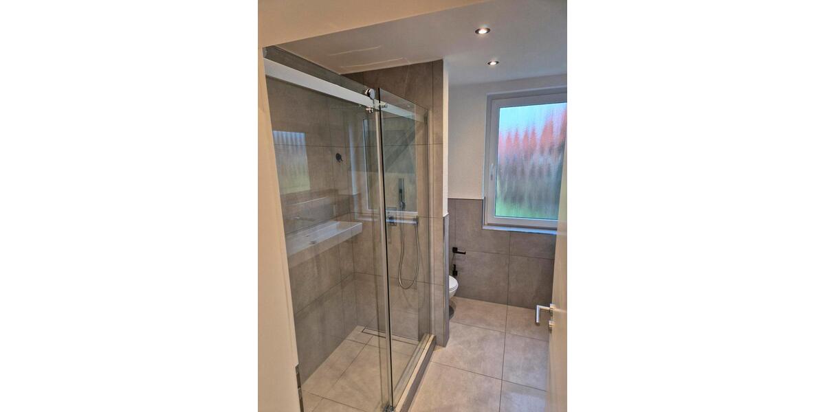 Mehrfamilienhaus, Wohnhaus Stadthagen - 9 Zimmer, 240 m&sup2;, 395.000&euro; | Angebot:26030546