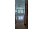Reihenhaus Lemgo - 5 Zimmer, 121 m&sup2;, 260.000&euro; | Angebot:27255209