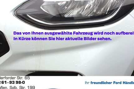 Ford Tourneo Custom 75.457 km 34.990 &euro; Bad Salzuflen 32107
