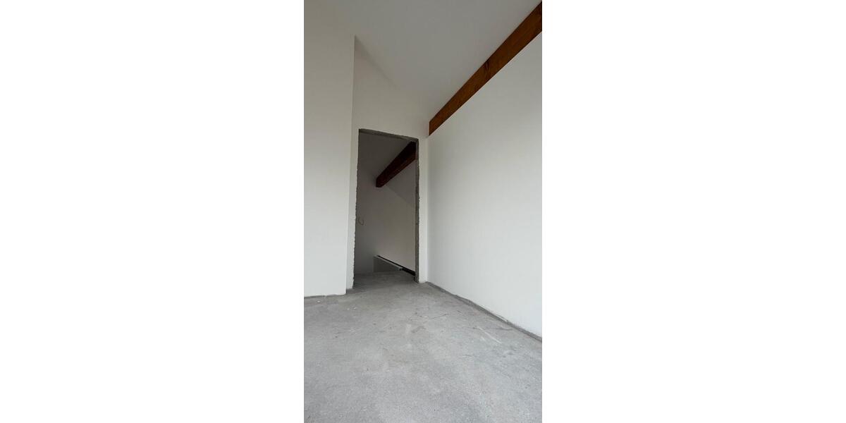 Maisonettenwohnung Minden Bärenkämpen - 3 Zimmer, 85 m&sup2;, 1.150&euro; | Angebot:26511229