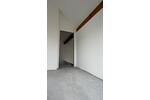 Maisonettenwohnung Minden Bärenkämpen - 3 Zimmer, 85 m&sup2;, 1.150&euro; | Angebot:26511229