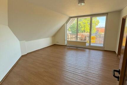 Wohnung Rahden - 2 Zimmer, 86 m&sup2;, 675&euro; | Angebot:25850532