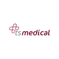 Krankenschwester oder Krankenpfleger (m/w/d) Kerima Fachpersonal GmbH Bad Oeynhausen 32549