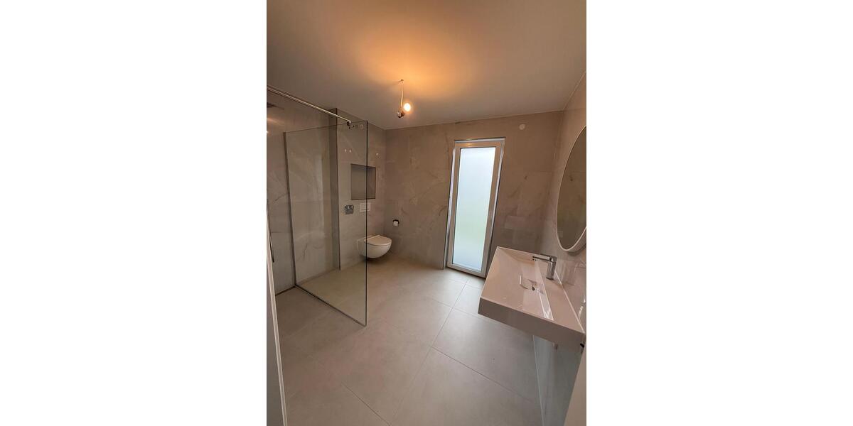 Erdgeschoßwohnung Minden - 2 Zimmer, 62 m&sup2;, 850&euro; | Angebot:26531261