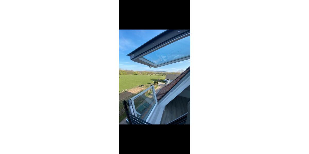 Etagenwohnung Rinteln - 3 Zimmer, 35 m&sup2;, 440&euro; | Angebot:25237582