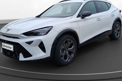 Cupra Formentor 21.040 km 34.980 &euro; Lübbecke 32312
