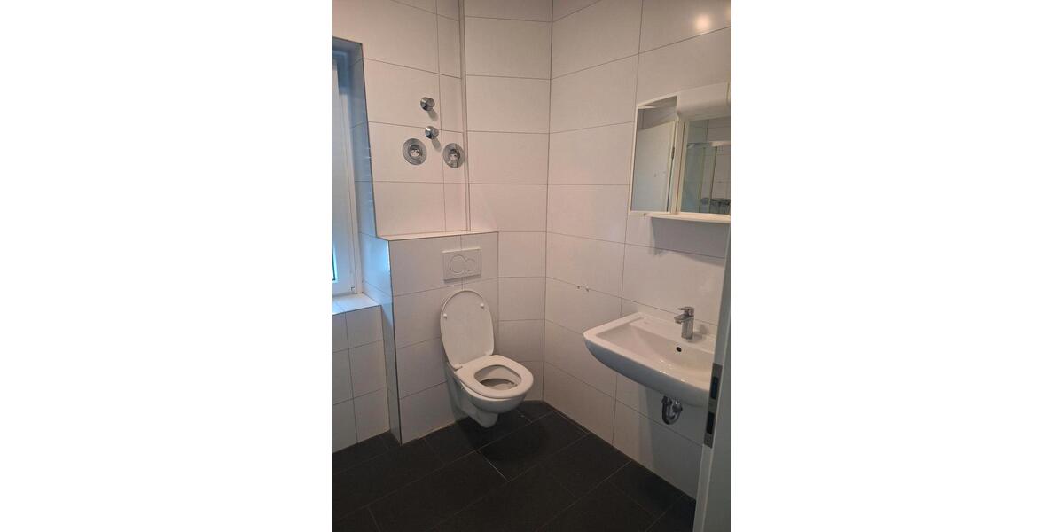 Erdgeschoßwohnung Hiddenhausen - 3 Zimmer, 83 m&sup2;, 750&euro; | Angebot:25947631