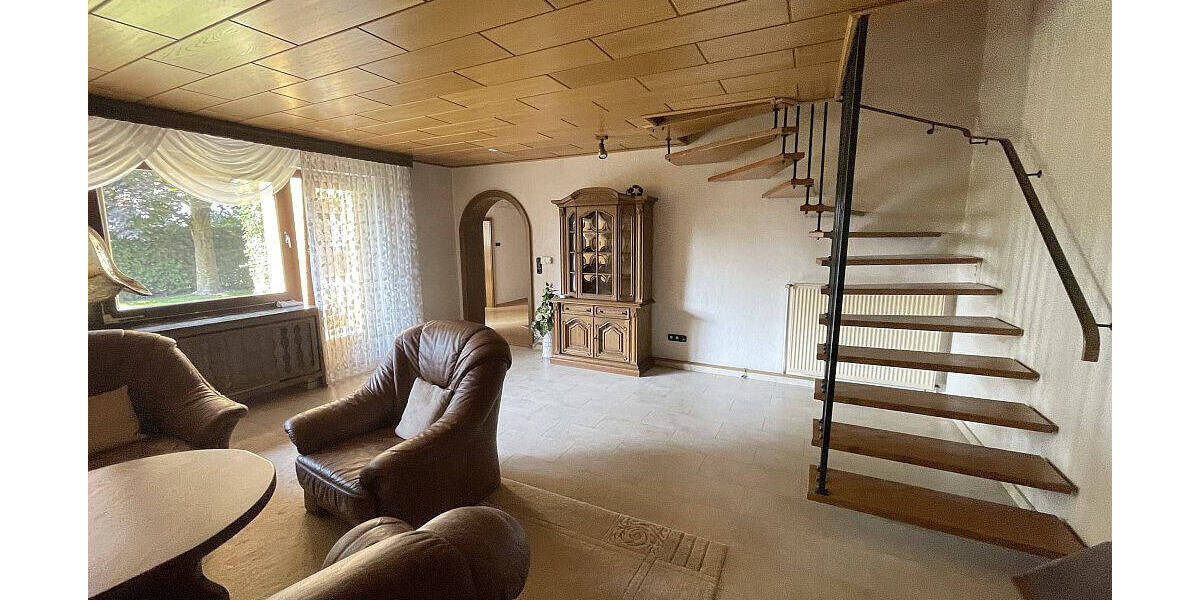 Mehrfamilienhaus, Wohnhaus Minden Todtenhausen - 1 Zimmer, 305 m&sup2;, 349.500&euro; | Angebot:25662360