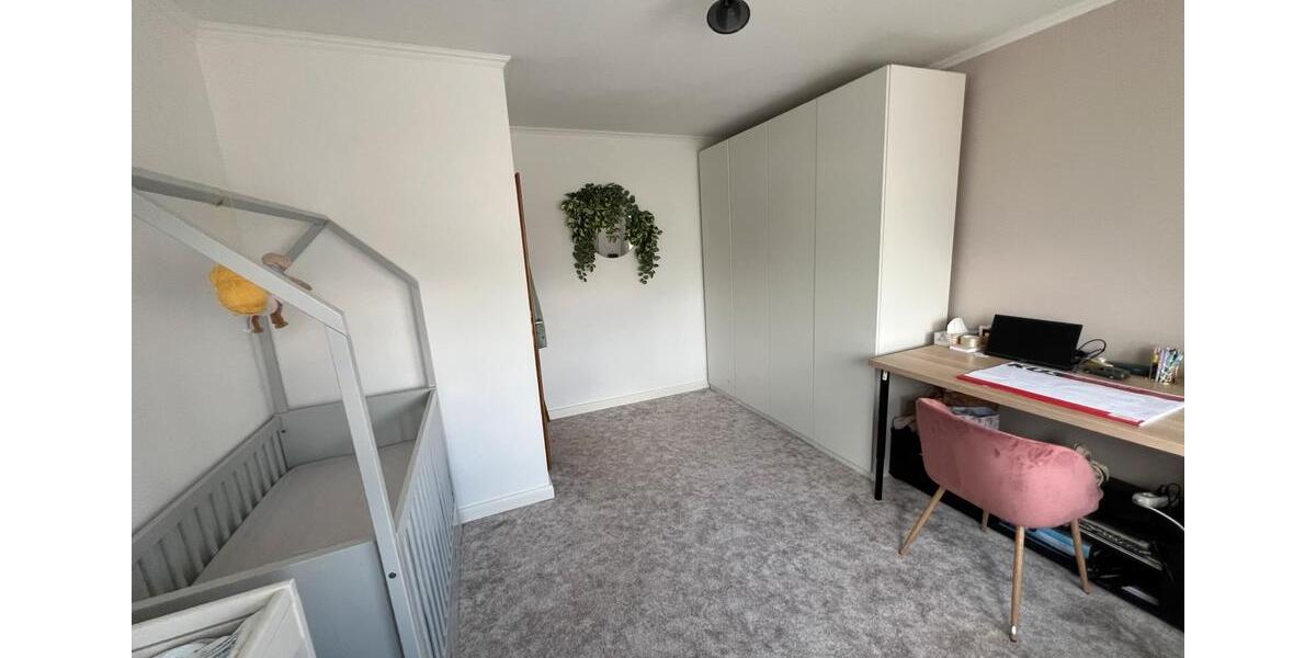 Bungalow Niedernwöhren - 3 Zimmer, 120 m&sup2;, 1.500&euro; | Angebot:26646465