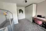 Bungalow Niedernwöhren - 3 Zimmer, 120 m&sup2;, 1.500&euro; | Angebot:26646465