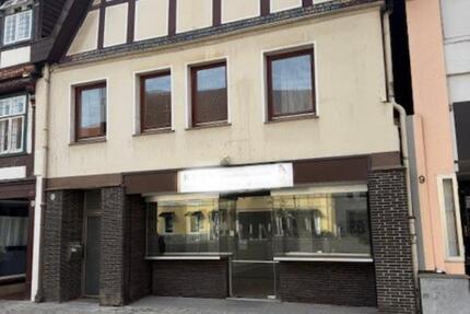 Gewerbeobjekt Herford - 650&euro; | Angebot:23634881