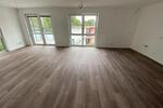 Etagenwohnung Lemgo - 4 Zimmer, 126 m&sup2;, 1.200&euro; | Angebot:24426906