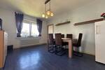 Einfamilienhaus Rahden - 7 Zimmer, 180 m&sup2;, 209.000&euro; | Angebot:26528408