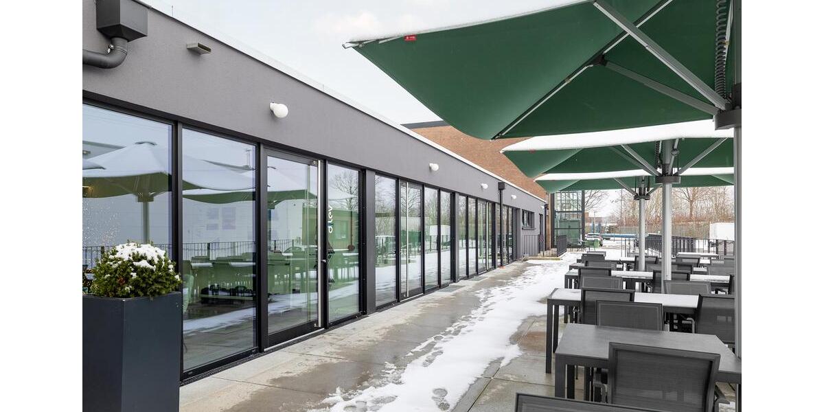 Gewerbeobjekt Bünde - 616&euro; | Angebot:20427455