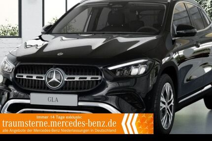 Mercedes-Benz GLA 200 16.470 km 38.990 &euro; Bückeburg 31675
