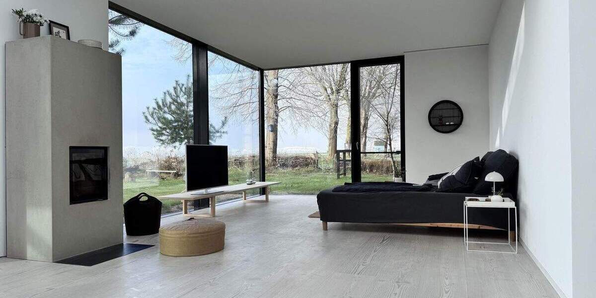 Einfamilienhaus Hille - 6 Zimmer, 163 m&sup2;, 799.950&euro; | Angebot:25694897