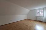 Etagenwohnung Minden Innenstadt - 3 Zimmer, 96 m&sup2;, 1.325&euro; | Angebot:26091967