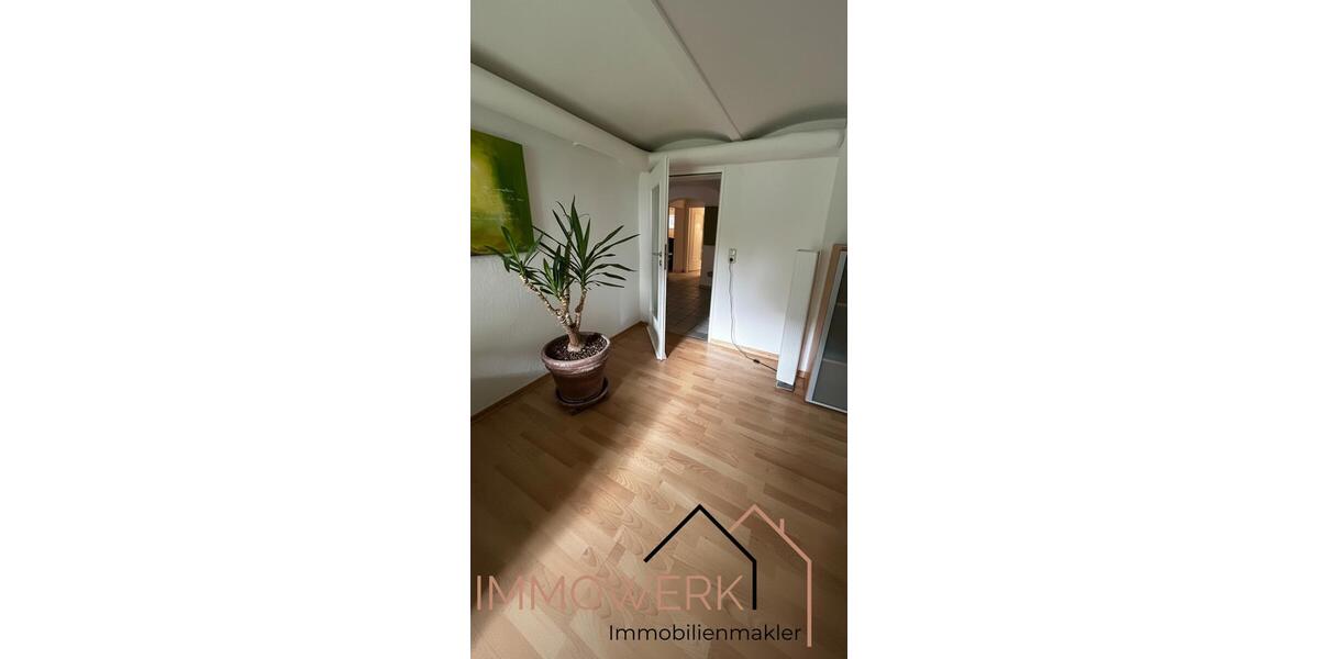 Gewerbeobjekt Minden Bärenkämpen - 560&euro; | Angebot:25876240
