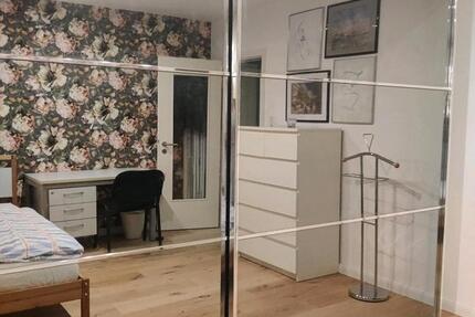 Wohnung Obernkirchen - 1 Zimmer, 17 m&sup2;, 460&euro; | Angebot:25293077