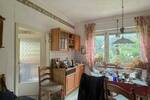 Mehrfamilienhaus, Wohnhaus Löhne Mennighüffen - 7 Zimmer, 185 m&sup2;, 199.000&euro; | Angebot:26738243
