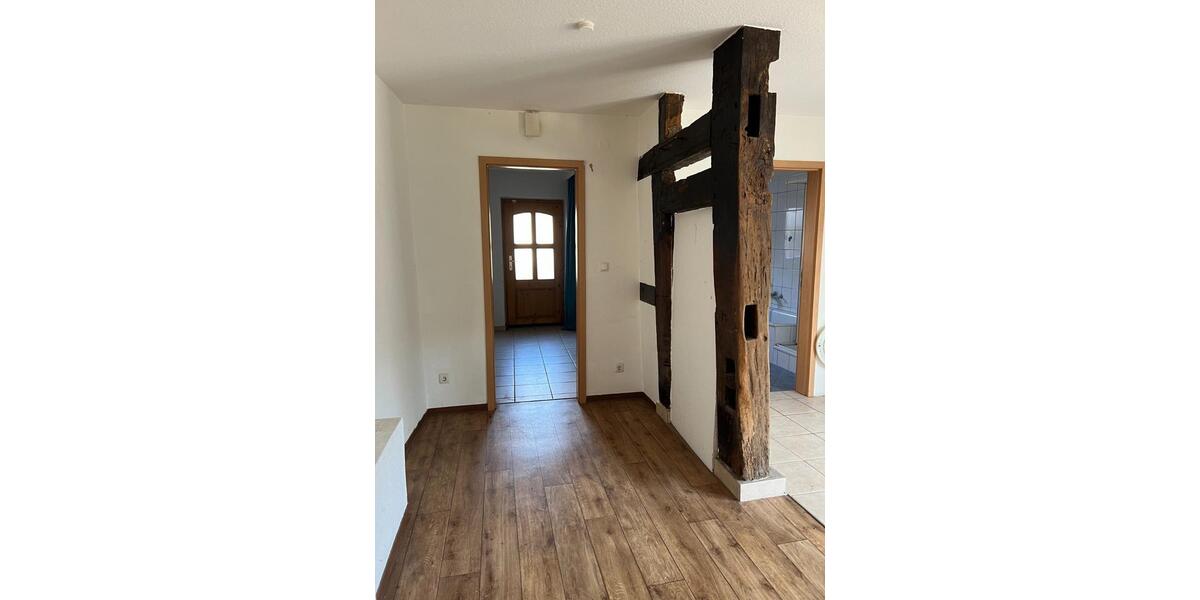 Bauernhaus, Landhaus Vlotho - 650.000&euro; | Angebot:25900194