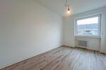 Etagenwohnung Minden - 4 Zimmer, 98 m&sup2;, 999&euro; | Angebot:25770304
