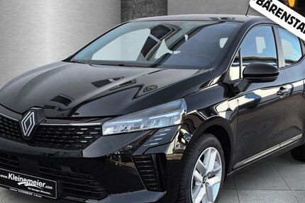 Renault Clio 4.500 km 20.190 &euro; Minden 32427