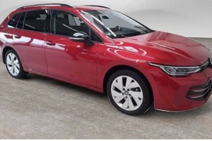 VW Golf 11.685 km 24.090 &euro; Lemgo 32657