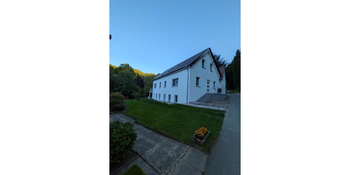 Erdgeschoßwohnung Lübbecke - 5 Zimmer, 175 m&sup2;, 319.000&euro; | Angebot:27078468