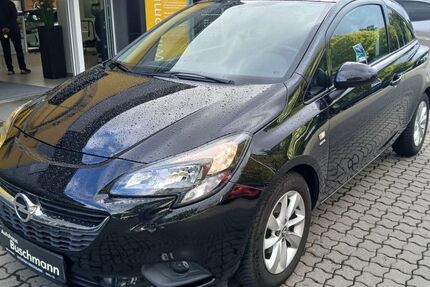 Opel Corsa 64.100 km 8.790 &euro; Espelkamp 32339